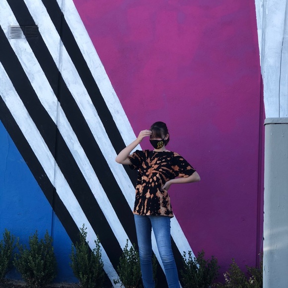 Everything on sale!!! - Picture 1 of 1